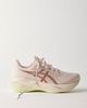 ASICS ASICS Novablast 6 Sneakers - 3