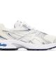 ASICS ASICS Off-White Gel-DS Trainer 14 Sneakers - 1