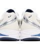 ASICS ASICS Off-White Gel-DS Trainer 14 Sneakers - 2