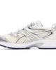 ASICS ASICS Off-White Gel-DS Trainer 14 Sneakers - 3