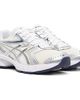 ASICS ASICS Off-White Gel-DS Trainer 14 Sneakers - 4