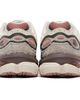 ASICS ASICS Pink & Off-White Gel-NYC 2.0 Sneakers - 2