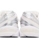 ASICS ASICS Pink & Silver Gel-1130 Sneakers - 2