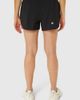 ASICS ASICS Road 3.5in Running Short in Performance Black, Women's at Urban Outfitters - 3