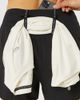 ASICS ASICS Road 3.5in Running Short in Performance Black, Women's at Urban Outfitters - 5