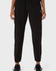 ASICS ASICS Silver Woven Athletic Pant in Performance Black, Women's at Urban Outfitters - 3