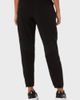 ASICS ASICS Silver Woven Athletic Pant in Performance Black, Women's at Urban Outfitters - 4