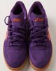 ASICS Asics Skyhand OG Sneakers - 1
