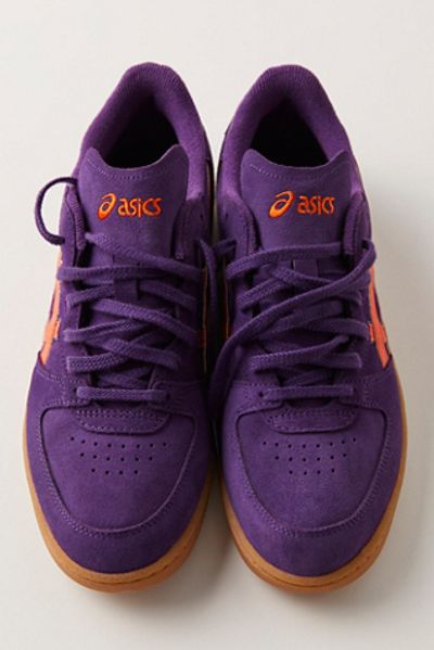 ASICS Asics Skyhand OG Sneakers
