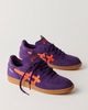 ASICS Asics Skyhand OG Sneakers - 2