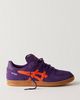 ASICS Asics Skyhand OG Sneakers - 3