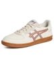 ASICS ASICS Skyhand OG Sneakers Ivory/Umeboshi M 5/ W - 1