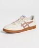 ASICS ASICS Skyhand OG Sneakers Ivory/Umeboshi M 5/ W - 2