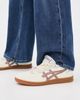 ASICS ASICS Skyhand OG Sneakers Ivory/Umeboshi M 5/ W - 3