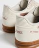 ASICS ASICS Skyhand OG Sneakers Ivory/Umeboshi M 5/ W - 4