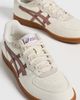 ASICS ASICS Skyhand OG Sneakers Ivory/Umeboshi M 5/ W - 5