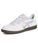 ASICS ASICS Skyhand OG Sneakers White/Pure Silver M 9.5/ W - 1