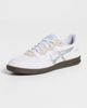 ASICS ASICS Skyhand OG Sneakers White/Pure Silver M 9.5/ W - 2