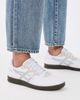 ASICS ASICS Skyhand OG Sneakers White/Pure Silver M 9.5/ W - 3
