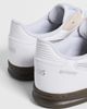 ASICS ASICS Skyhand OG Sneakers White/Pure Silver M 9.5/ W - 4