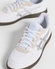 ASICS ASICS Skyhand OG Sneakers White/Pure Silver M 9.5/ W - 5