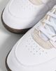 ASICS ASICS Skyhand OG Sneakers White/Pure Silver M 9.5/ W - 6
