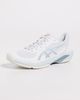 ASICS ASICS Solution Swift FF 2 Sneakers White/Sky - 2