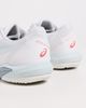 ASICS ASICS Solution Swift FF 2 Sneakers White/Sky - 4