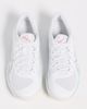 ASICS ASICS Solution Swift FF 2 Sneakers White/Sky - 5