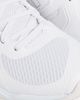 ASICS ASICS Solution Swift FF 2 Sneakers White/Sky - 6