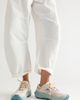 ASICS ASICS TRABUCO 14 Sneakers - 1