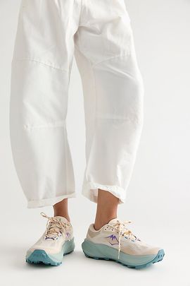 ASICS ASICS TRABUCO 14 Sneakers