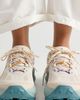 ASICS ASICS TRABUCO 14 Sneakers - 2