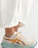 ASICS ASICS TRABUCO 14 Sneakers - 3