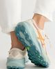 ASICS ASICS TRABUCO 14 Sneakers - 4