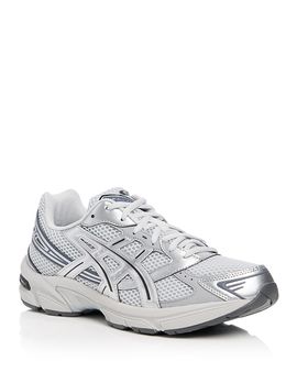Asics Asics Unisex Gel-1130 Sneakers in Evergreen