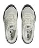 Asics Asics Unisex Gel-nyc Sneakers in Smoke Grey - 2