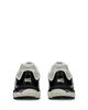 Asics Asics Unisex Gel-nyc Sneakers in Smoke Grey - 3