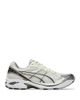 Asics Asics Unisex Gt-2160 Running Sneakers in Cream/Carb - 1