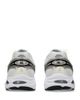 Asics Asics Unisex Gt-2160 Running Sneakers in Cream/Carb - 3