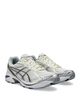 Asics Asics Unisex Gt-2160 Running Sneakers in Cream/Carb - 5
