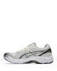 Asics Asics Unisex Gt-2160 Running Sneakers in Cream/Carb - 6