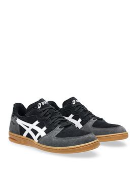 Asics Asics Unisex Skyhand Og Sneakers in Driftwood