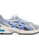 ASICS ASICS White & Black Gel-DS Trainer 14 Sneakers - 1