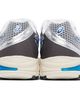ASICS ASICS White & Black Gel-DS Trainer 14 Sneakers - 2