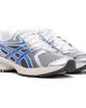 ASICS ASICS White & Black Gel-DS Trainer 14 Sneakers - 4