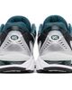 ASICS ASICS White & Black Gel-Nimbus 10.1 Sneakers - 2