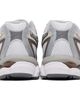 ASICS ASICS White & Brown Gel-NYC 2055 Sneakers - 2