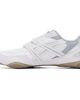 ASICS ASICS White & Gray Hypersync Sneakers - 3