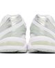ASICS ASICS White & Green Gel-1130 Sneakers - 2
